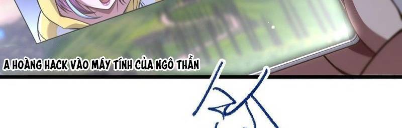 Ta Bị Kẹt Cùng Một Ngày 1000 Năm Chap 114 - Next Chap 115