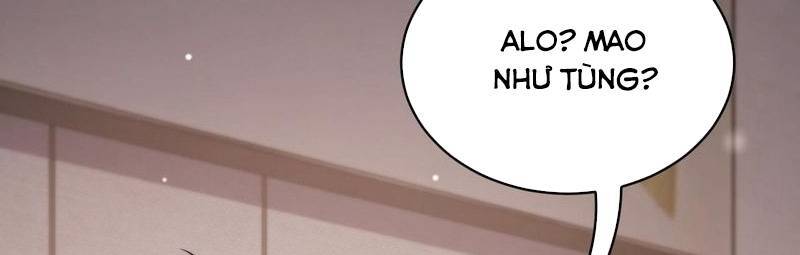 Ta Bị Kẹt Cùng Một Ngày 1000 Năm Chap 114 - Next Chap 115