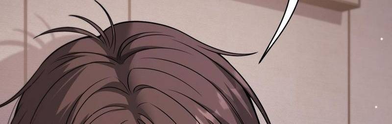 Ta Bị Kẹt Cùng Một Ngày 1000 Năm Chap 114 - Next Chap 115