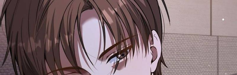 Ta Bị Kẹt Cùng Một Ngày 1000 Năm Chap 114 - Next Chap 115
