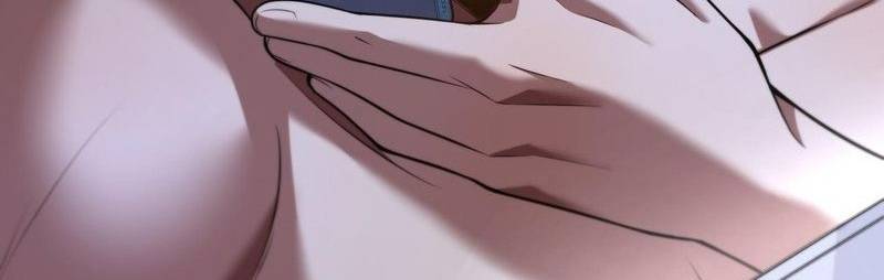 Ta Bị Kẹt Cùng Một Ngày 1000 Năm Chap 114 - Next Chap 115