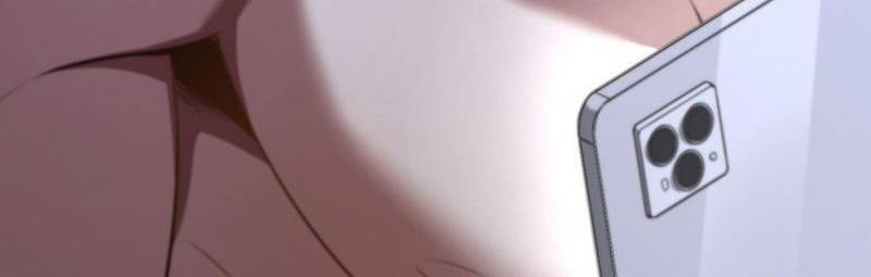 Ta Bị Kẹt Cùng Một Ngày 1000 Năm Chap 114 - Next Chap 115