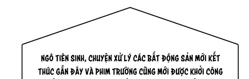 Ta Bị Kẹt Cùng Một Ngày 1000 Năm Chap 114 - Next Chap 115