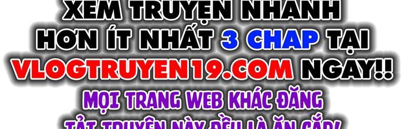 Ta Bị Kẹt Cùng Một Ngày 1000 Năm Chap 114 - Next Chap 115
