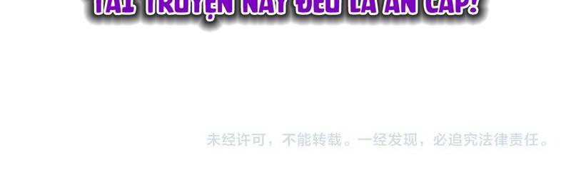 Ta Bị Kẹt Cùng Một Ngày 1000 Năm Chap 114 - Next Chap 115