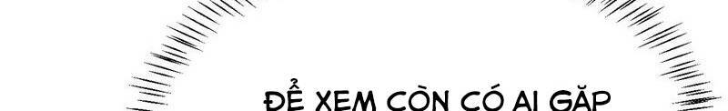 Ta Bị Kẹt Cùng Một Ngày 1000 Năm Chap 114 - Next Chap 115