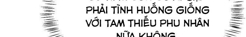 Ta Bị Kẹt Cùng Một Ngày 1000 Năm Chap 114 - Next Chap 115
