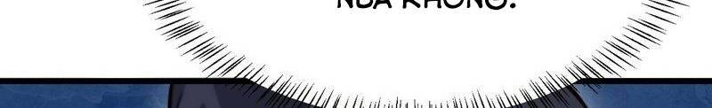 Ta Bị Kẹt Cùng Một Ngày 1000 Năm Chap 114 - Next Chap 115