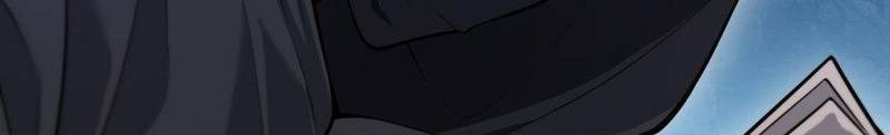 Ta Bị Kẹt Cùng Một Ngày 1000 Năm Chap 114 - Next Chap 115