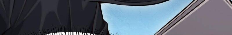 Ta Bị Kẹt Cùng Một Ngày 1000 Năm Chap 114 - Next Chap 115