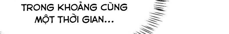 Ta Bị Kẹt Cùng Một Ngày 1000 Năm Chap 114 - Next Chap 115