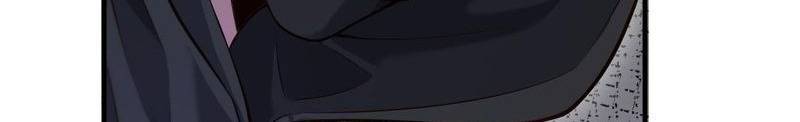 Ta Bị Kẹt Cùng Một Ngày 1000 Năm Chap 114 - Next Chap 115