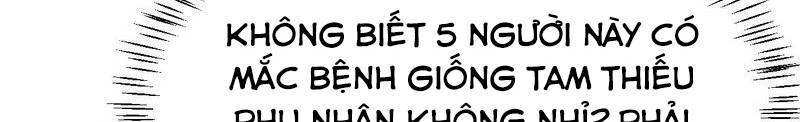 Ta Bị Kẹt Cùng Một Ngày 1000 Năm Chap 114 - Next Chap 115