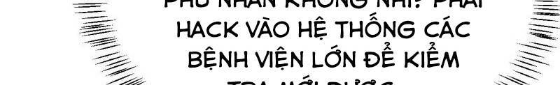 Ta Bị Kẹt Cùng Một Ngày 1000 Năm Chap 114 - Next Chap 115