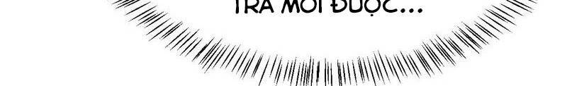 Ta Bị Kẹt Cùng Một Ngày 1000 Năm Chap 114 - Next Chap 115