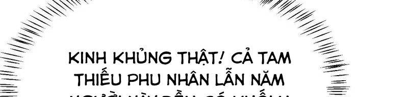 Ta Bị Kẹt Cùng Một Ngày 1000 Năm Chap 114 - Next Chap 115