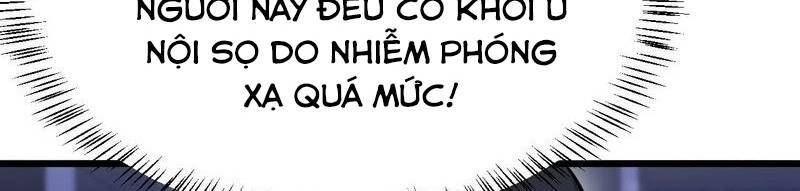 Ta Bị Kẹt Cùng Một Ngày 1000 Năm Chap 114 - Next Chap 115
