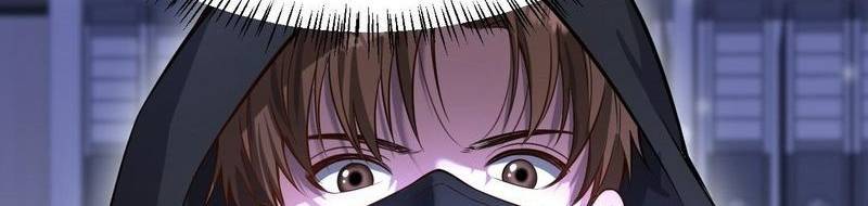 Ta Bị Kẹt Cùng Một Ngày 1000 Năm Chap 114 - Next Chap 115