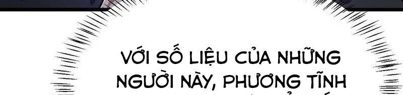 Ta Bị Kẹt Cùng Một Ngày 1000 Năm Chap 114 - Next Chap 115