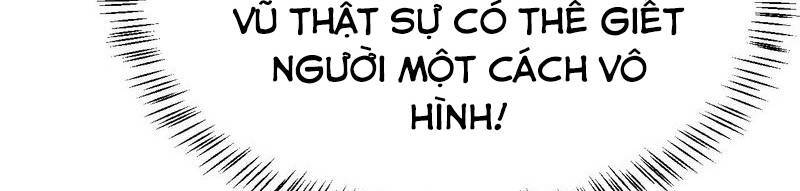 Ta Bị Kẹt Cùng Một Ngày 1000 Năm Chap 114 - Next Chap 115