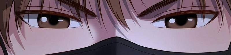 Ta Bị Kẹt Cùng Một Ngày 1000 Năm Chap 114 - Next Chap 115