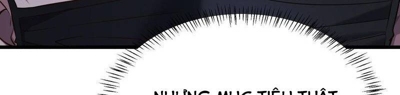 Ta Bị Kẹt Cùng Một Ngày 1000 Năm Chap 114 - Next Chap 115