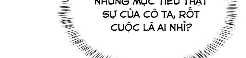 Ta Bị Kẹt Cùng Một Ngày 1000 Năm Chap 114 - Next Chap 115