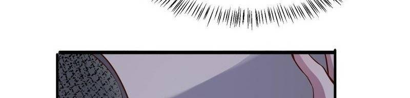 Ta Bị Kẹt Cùng Một Ngày 1000 Năm Chap 114 - Next Chap 115
