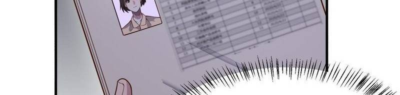 Ta Bị Kẹt Cùng Một Ngày 1000 Năm Chap 114 - Next Chap 115