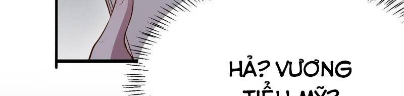 Ta Bị Kẹt Cùng Một Ngày 1000 Năm Chap 114 - Next Chap 115