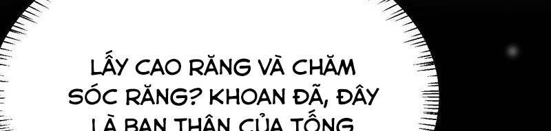 Ta Bị Kẹt Cùng Một Ngày 1000 Năm Chap 114 - Next Chap 115