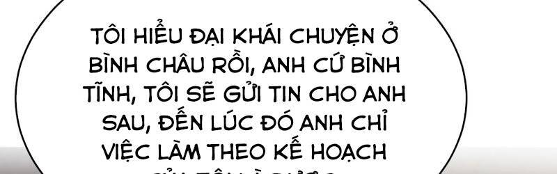 Ta Bị Kẹt Cùng Một Ngày 1000 Năm Chap 115 - Next Chap 116