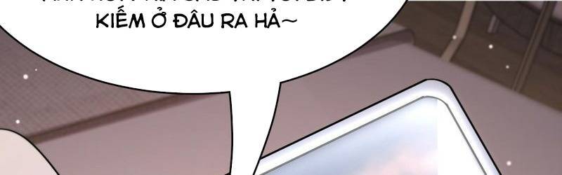 Ta Bị Kẹt Cùng Một Ngày 1000 Năm Chap 115 - Next Chap 116