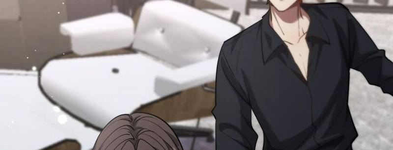Ta Bị Kẹt Cùng Một Ngày 1000 Năm Chap 115 - Next Chap 116