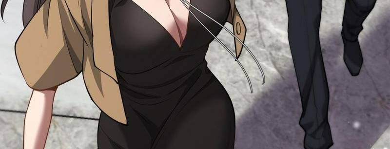 Ta Bị Kẹt Cùng Một Ngày 1000 Năm Chap 115 - Next Chap 116