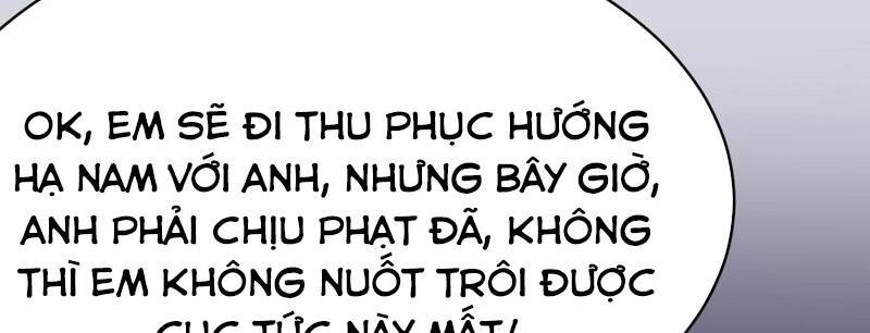 Ta Bị Kẹt Cùng Một Ngày 1000 Năm Chap 115 - Next Chap 116