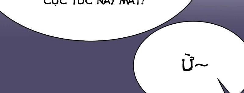 Ta Bị Kẹt Cùng Một Ngày 1000 Năm Chap 115 - Next Chap 116