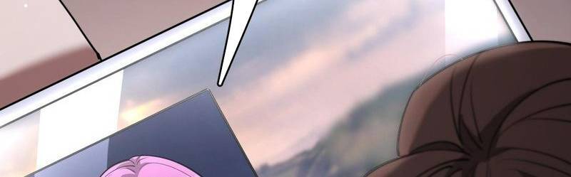 Ta Bị Kẹt Cùng Một Ngày 1000 Năm Chap 115 - Next Chap 116