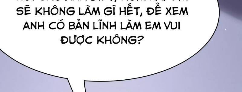 Ta Bị Kẹt Cùng Một Ngày 1000 Năm Chap 115 - Next Chap 116