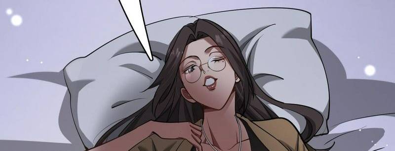 Ta Bị Kẹt Cùng Một Ngày 1000 Năm Chap 115 - Next Chap 116