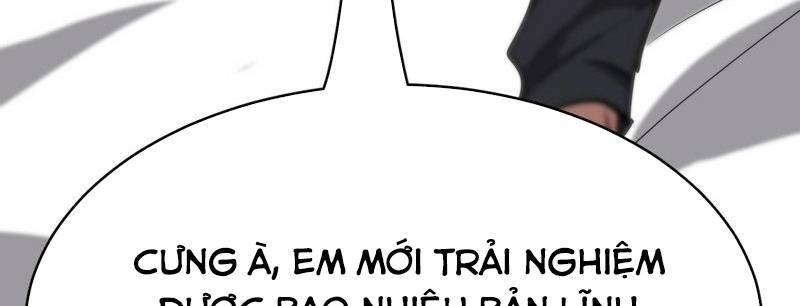 Ta Bị Kẹt Cùng Một Ngày 1000 Năm Chap 115 - Next Chap 116