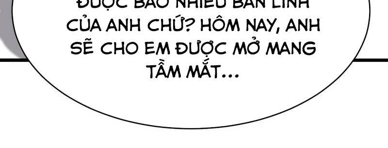 Ta Bị Kẹt Cùng Một Ngày 1000 Năm Chap 115 - Next Chap 116
