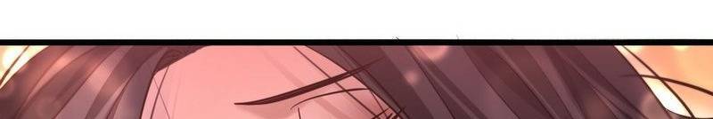 Ta Bị Kẹt Cùng Một Ngày 1000 Năm Chap 115 - Next Chap 116