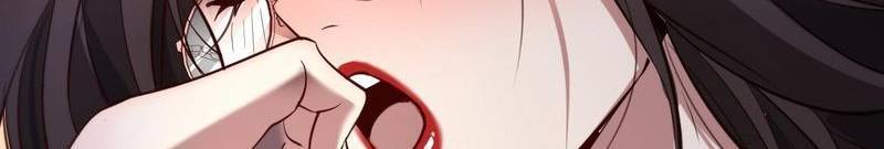 Ta Bị Kẹt Cùng Một Ngày 1000 Năm Chap 115 - Next Chap 116