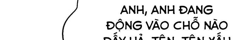 Ta Bị Kẹt Cùng Một Ngày 1000 Năm Chap 115 - Next Chap 116