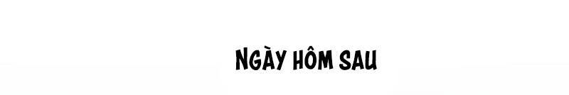 Ta Bị Kẹt Cùng Một Ngày 1000 Năm Chap 115 - Next Chap 116