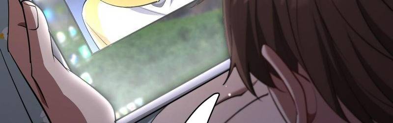 Ta Bị Kẹt Cùng Một Ngày 1000 Năm Chap 115 - Next Chap 116