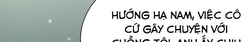 Ta Bị Kẹt Cùng Một Ngày 1000 Năm Chap 115 - Next Chap 116
