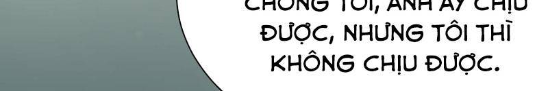 Ta Bị Kẹt Cùng Một Ngày 1000 Năm Chap 115 - Next Chap 116