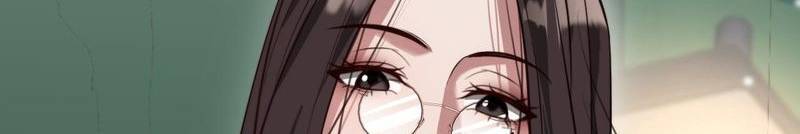 Ta Bị Kẹt Cùng Một Ngày 1000 Năm Chap 115 - Next Chap 116